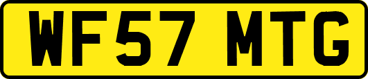 WF57MTG