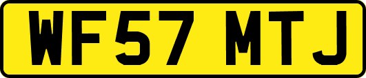 WF57MTJ