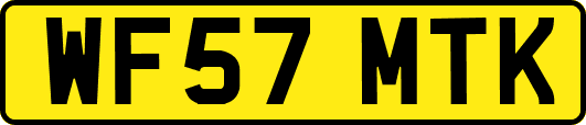 WF57MTK