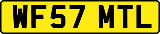 WF57MTL