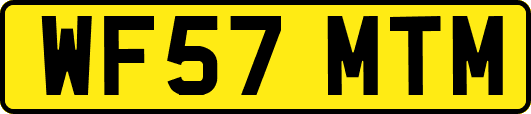 WF57MTM