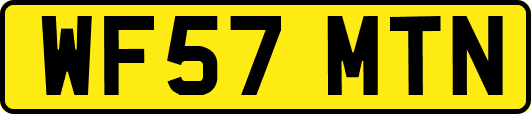 WF57MTN