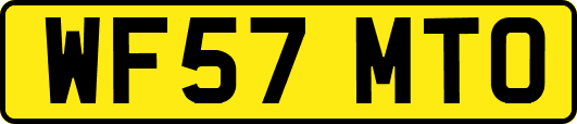WF57MTO