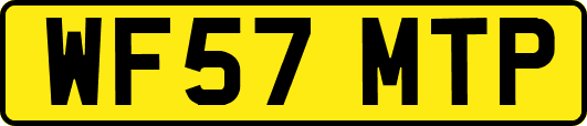 WF57MTP