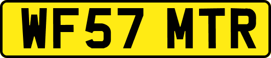 WF57MTR