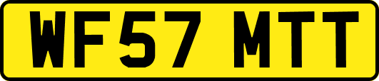 WF57MTT