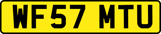WF57MTU