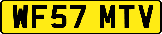 WF57MTV