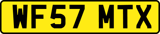 WF57MTX
