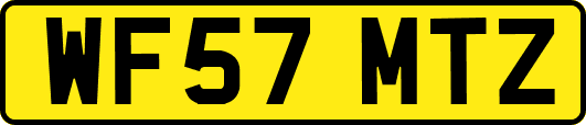 WF57MTZ
