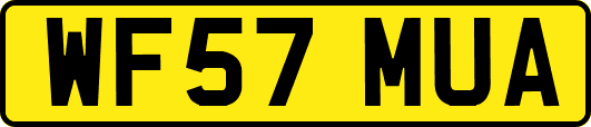 WF57MUA