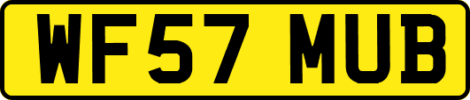 WF57MUB