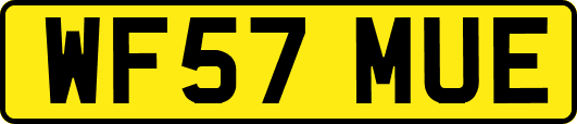 WF57MUE