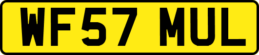 WF57MUL