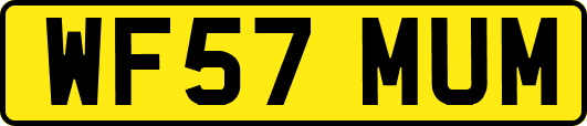 WF57MUM