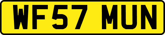 WF57MUN