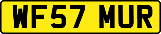 WF57MUR