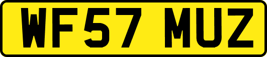 WF57MUZ