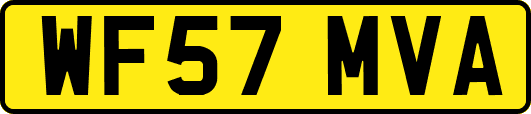 WF57MVA