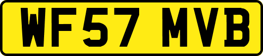 WF57MVB