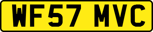 WF57MVC