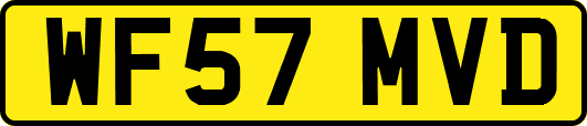 WF57MVD