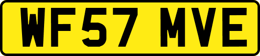 WF57MVE