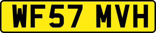 WF57MVH