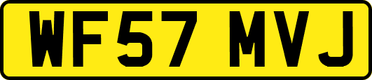 WF57MVJ