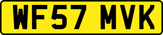 WF57MVK