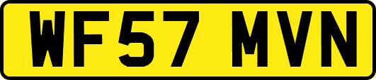 WF57MVN