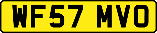 WF57MVO