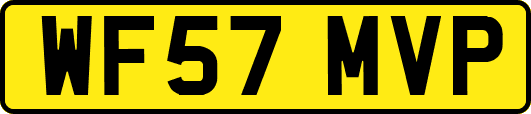 WF57MVP