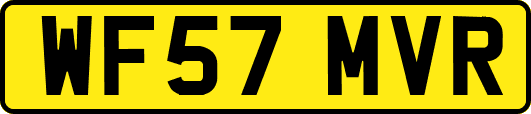 WF57MVR