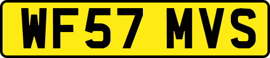WF57MVS