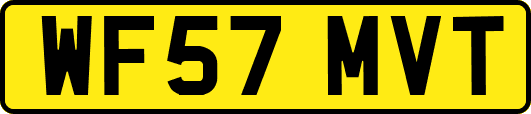 WF57MVT