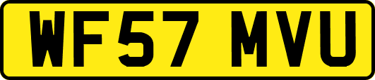 WF57MVU