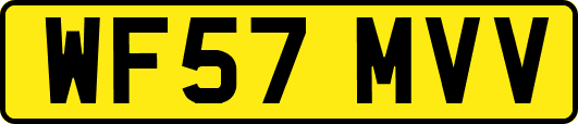 WF57MVV