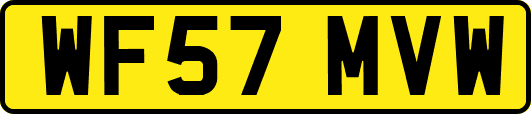 WF57MVW