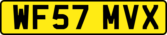 WF57MVX