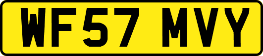 WF57MVY