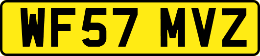 WF57MVZ