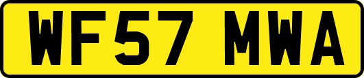 WF57MWA