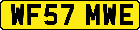 WF57MWE
