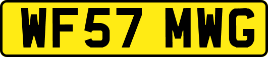 WF57MWG