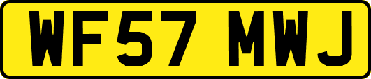 WF57MWJ