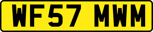 WF57MWM