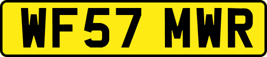 WF57MWR