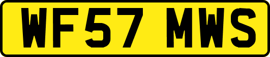 WF57MWS