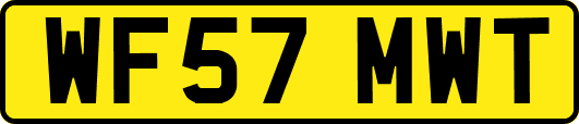 WF57MWT